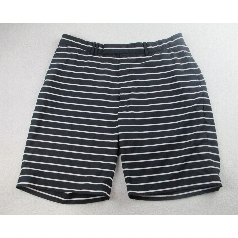 Ralph Lauren please refer